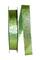 The Ribbon Roll 5/8" x 25yd. Glitter All Metallic Ribbon